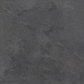 pizarra antracite 60x60x2 (1).jpg