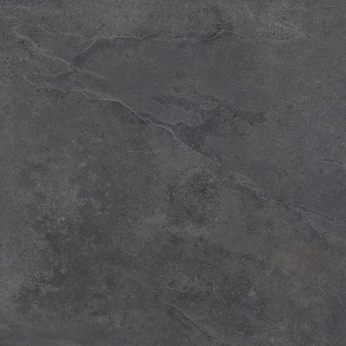 pizarra antracite 60x60x2 (1).jpg