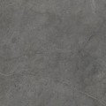 pizarra dark grey 60x60x2 (1).jpg