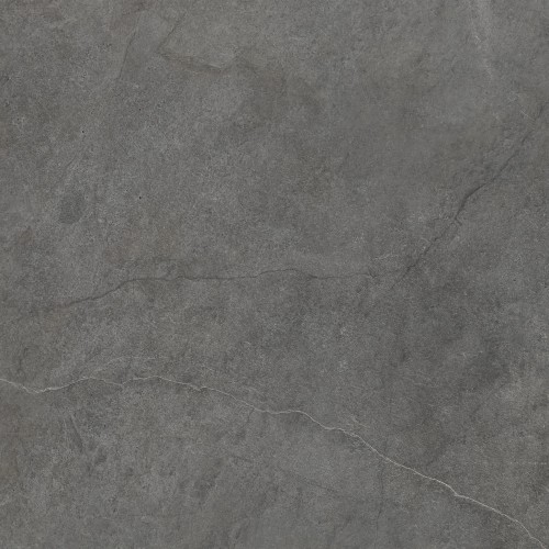 pizarra dark grey 60x60x2 (1).jpg