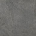 pizarra dark grey 60x60x2 (2)