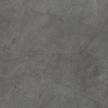 pizarra dark grey 60X60X2(3)