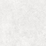 Płytka Gresowa tarasowa 60x60 2 cm Vena Stone Light jasny szary beton A4H493
