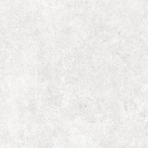 Płytka Gresowa tarasowa Vena Stone Light jasny szary beton A4H493.jpg