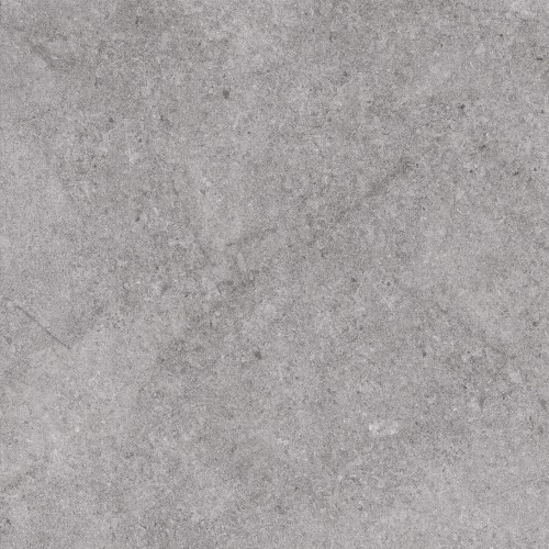 Płytka Gresowa tarasowa 60x60 2 cm Vena Stone Grey szary beton A4H494.jpg