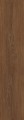 A4H500
