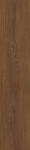 Gres na podłogę drewnopodobny 23x120 orzech matowy, A4H500 Origen Walnut