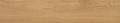 Gres na podłogę drewnopodobny 23x120 w kolorze bursztynowego dębu matowy, A4H504 Amberly Oak (1).jpg