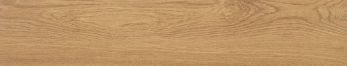 Gres na podłogę drewnopodobny 23x120 w kolorze bursztynowego dębu matowy, A4H504 Amberly Oak (1).jpg