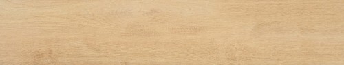 Gres na podłogę drewnopodobny 23x120 w kolorze naturalnego bursztynu matowy, A4H505 Amberly Natural (1).jpg