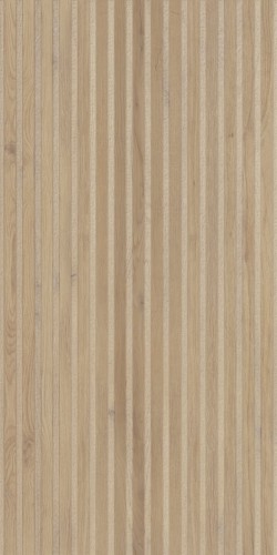 Gres ryflowany na podłogę drewnopodobny o ciepłym odcieniu drewna 60x120 matowy A4H509 Frame Rigat-One Mid (3).jpg