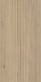 Gres ryflowany na podłogę drewnopodobny o ciepłym odcieniu drewna 60x120 matowy A4H509 Frame Rigat-One Mid (1).jpg