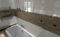 A4H600 (10).jpg