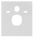 Yosemite stelaż podtynkowy Basic Smart (1).webp
