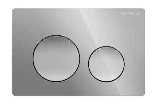 UP003-C18.webp