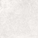 Płytka Gresowa 60x60 Vena Stone Light jasny szary beton A4H490