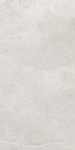 Gres na podłogę 60,5x121 szary kamień matowy A4H486 Fusion Grey