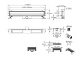 A4HOŚ110.jpg