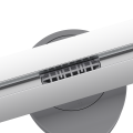A4HO100OS (5).png