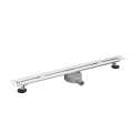 Odpływ liniowy slim stal szczotkowana (1).png