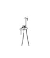 KOHLMAN AXEL QB135A- bateria bidetowa