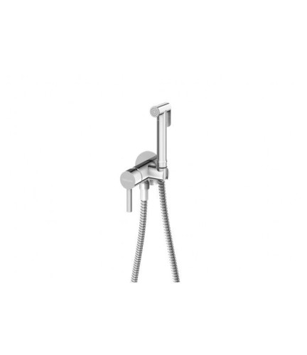 KOHLMAN AXEL QB135A- bateria bidetowa