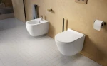 TR2196D (1).webp