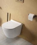TR2196D (2).webp