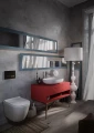 TR2196D (4).webp