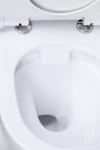 TR2196D (5).webp