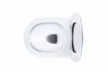 TR2196D (6).webp