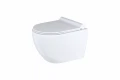 TR2196D (7).webp
