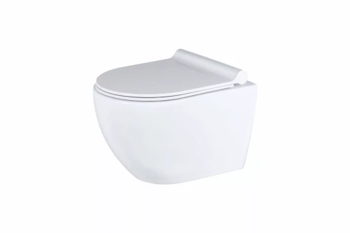 TR2196D (7).webp