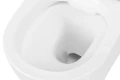 TR2217 (4).webp