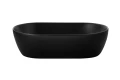 TR41385-U18 (3).webp