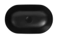 TR41385-U18 (4).webp