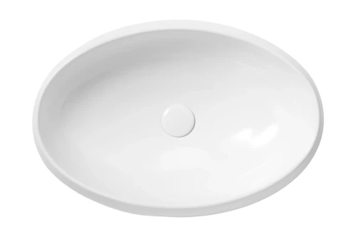 TR428 (7).webp
