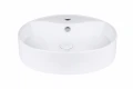 TR4031 (2).webp