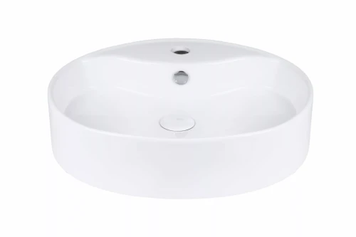 TR4031 (2).webp