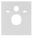 H502A+TR22196D (6).webp