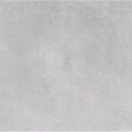 Gres szkliwiony Gris szary beton matowy 40x40 A4H275 Bost