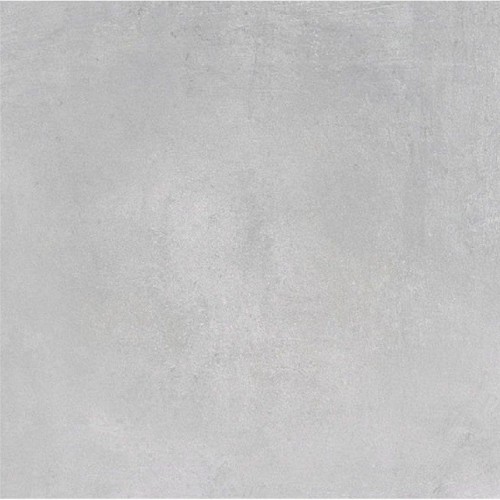 Gres szkliwiony Gris szary beton matowy 40x40 A4H275 Bost
