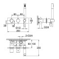 kohlman-axel-gray-bateria-wannowa-z-termostatem-qw265ag.jpg