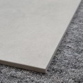 Gres szkliwiony Gris szary beton matowy 40x40 A4H275 Bost