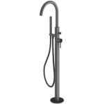 KOHLMAN AXEL QF1165AG-Bateria wannowa wolnostojąca 