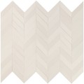 Mutina Mews Chalk Chevron 5,5x19,6 Gatunek 1 (1).jpg