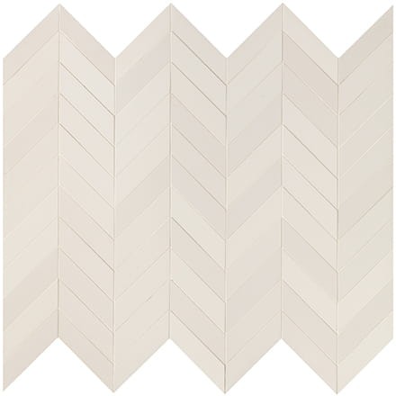 Mutina Mews Chalk Chevron 5,5x19,6 Gatunek 1 (1).jpg