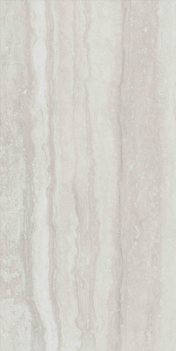 Zrzut ekranu 2025-02-23 194806.png