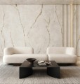 DUBAI-GOLD-120x280-LIVING-POLTRONA-scaled.jpg