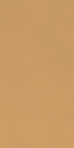 Gres szkliwiony na podłogę 60x120cm Mood Ritual matowy rektyfikowany A4H361